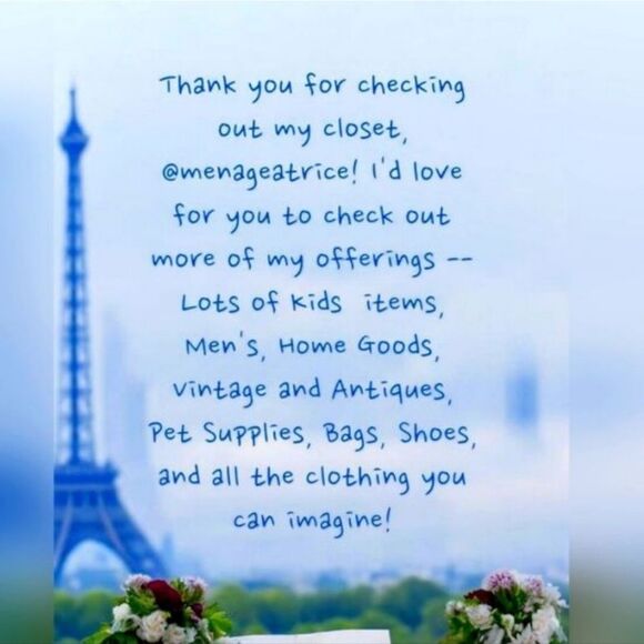 SO Ankle Boots Taupe‎ Suede With Eyelet And Bows Zipper Girls Size 7.5 - Picture 13 of 13